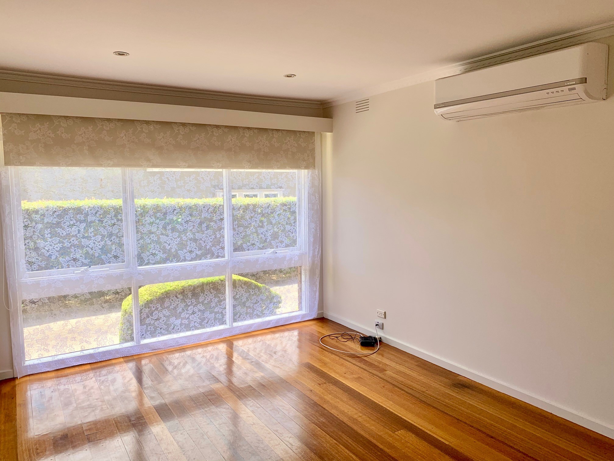 134 GLEN IRIS RD, GLEN IRIS VIC 3146, 0房, 0浴, Unit