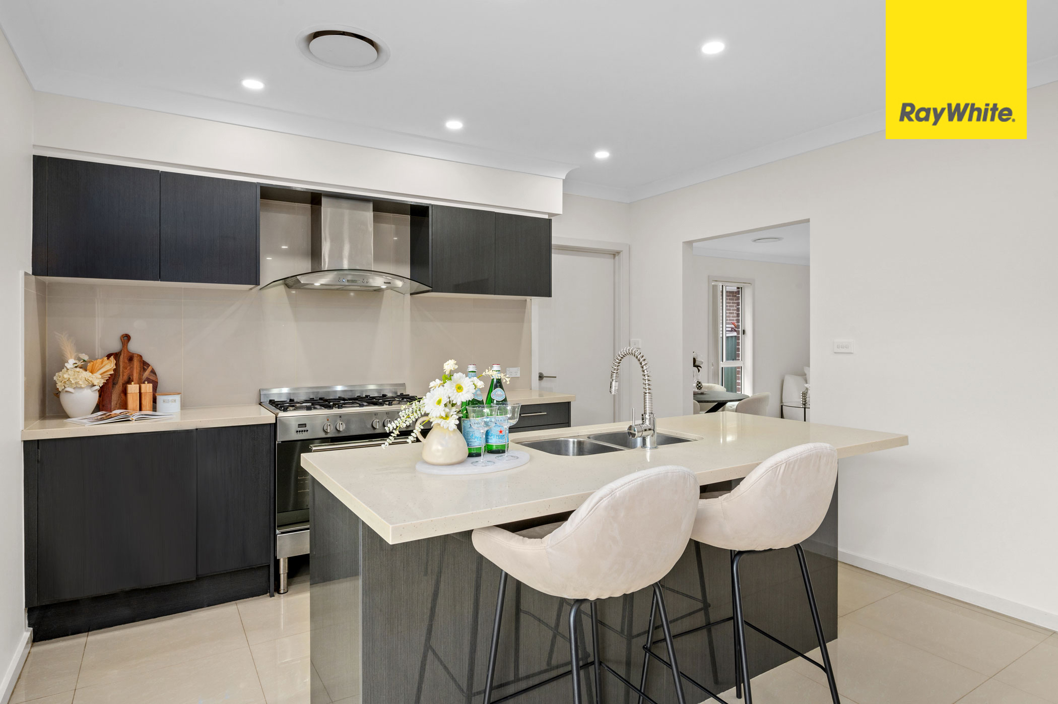 3 BURNS ST, MARSFIELD NSW 2122, 0 침실, 0 욕실, House