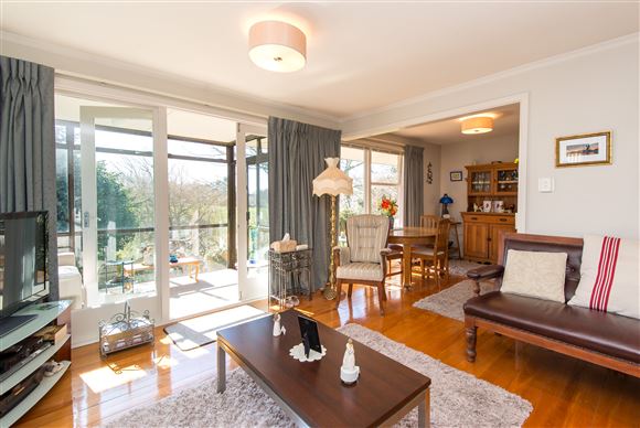 7a Cunliffe Road, Redwood, Christchurch, 3房, 0浴