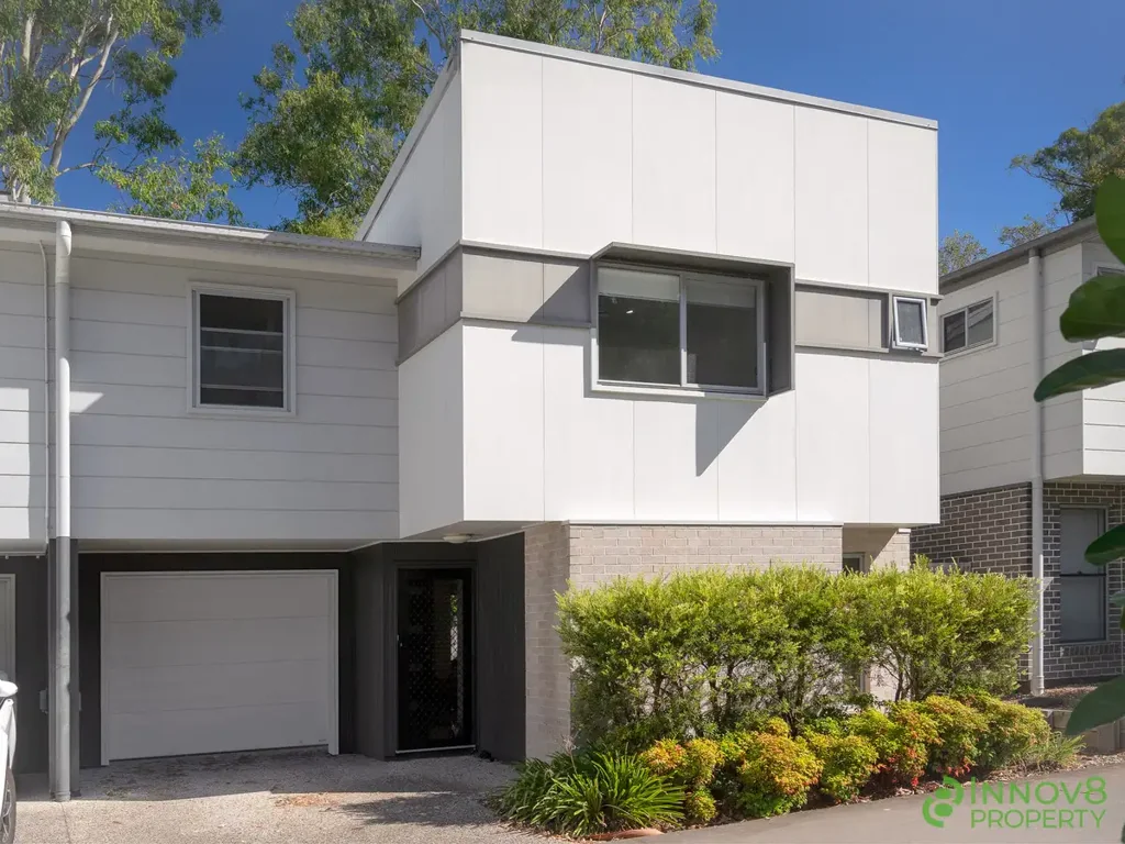 14/209 Marsden Road, Kallangur, QLD 4503