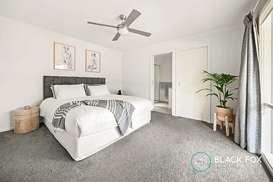 39 Wargundy Avenue, Rye, VIC 3941, 3 habitaciones, 2 baños, House
