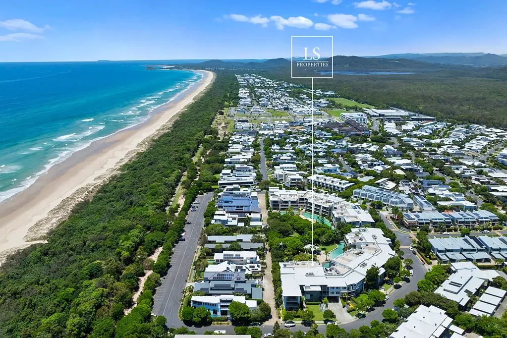 38/2-10 Kamala Crescent, Casuarina, NSW 2487