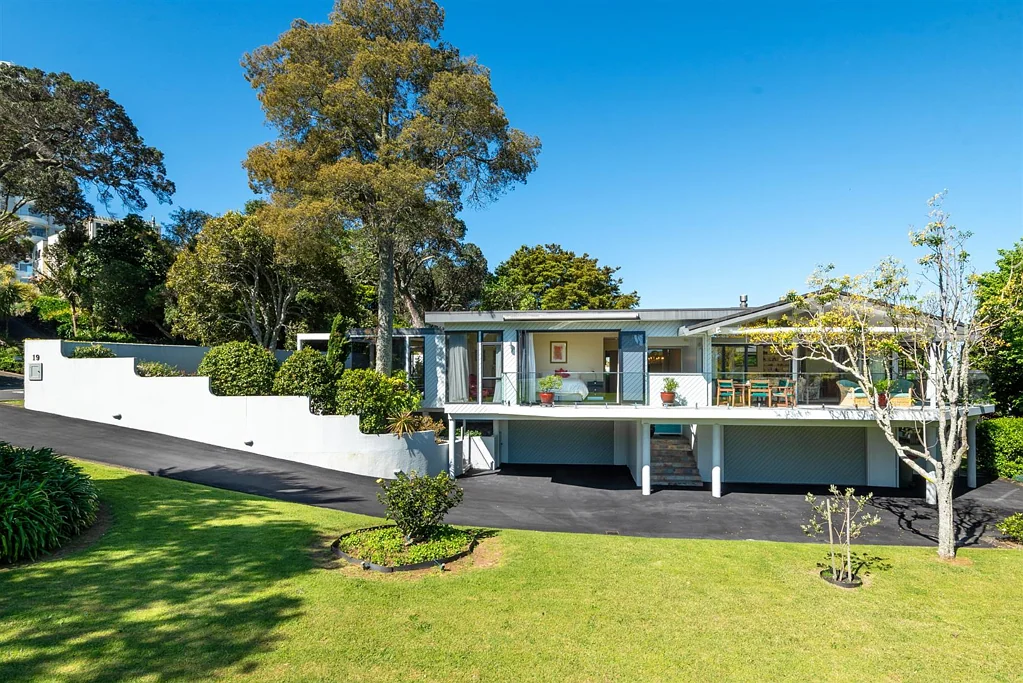 Milford 4कमरा Milford Lifestyle, What More Could You Want?