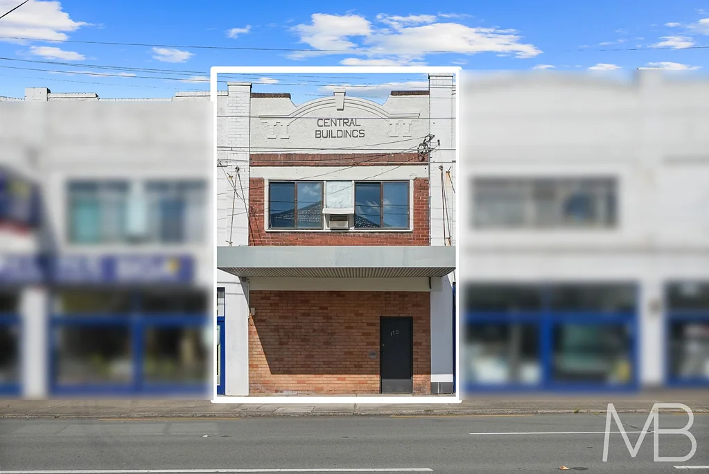 Hurlstone Park 3Zimmer DECEASED ESTATE WITH MOTIVATED EXECUTOR