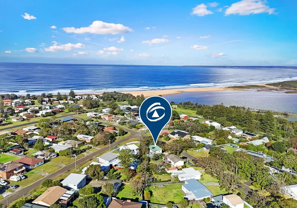68 Silvermere Street, Culburra Beach, NSW 2540