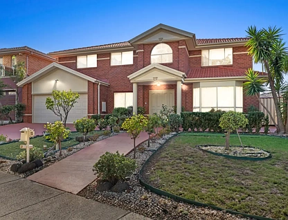 15 Waterview Drive, Cairnlea, VIC 3023, 5 રૂમ, 2 બાથરૂમ, House