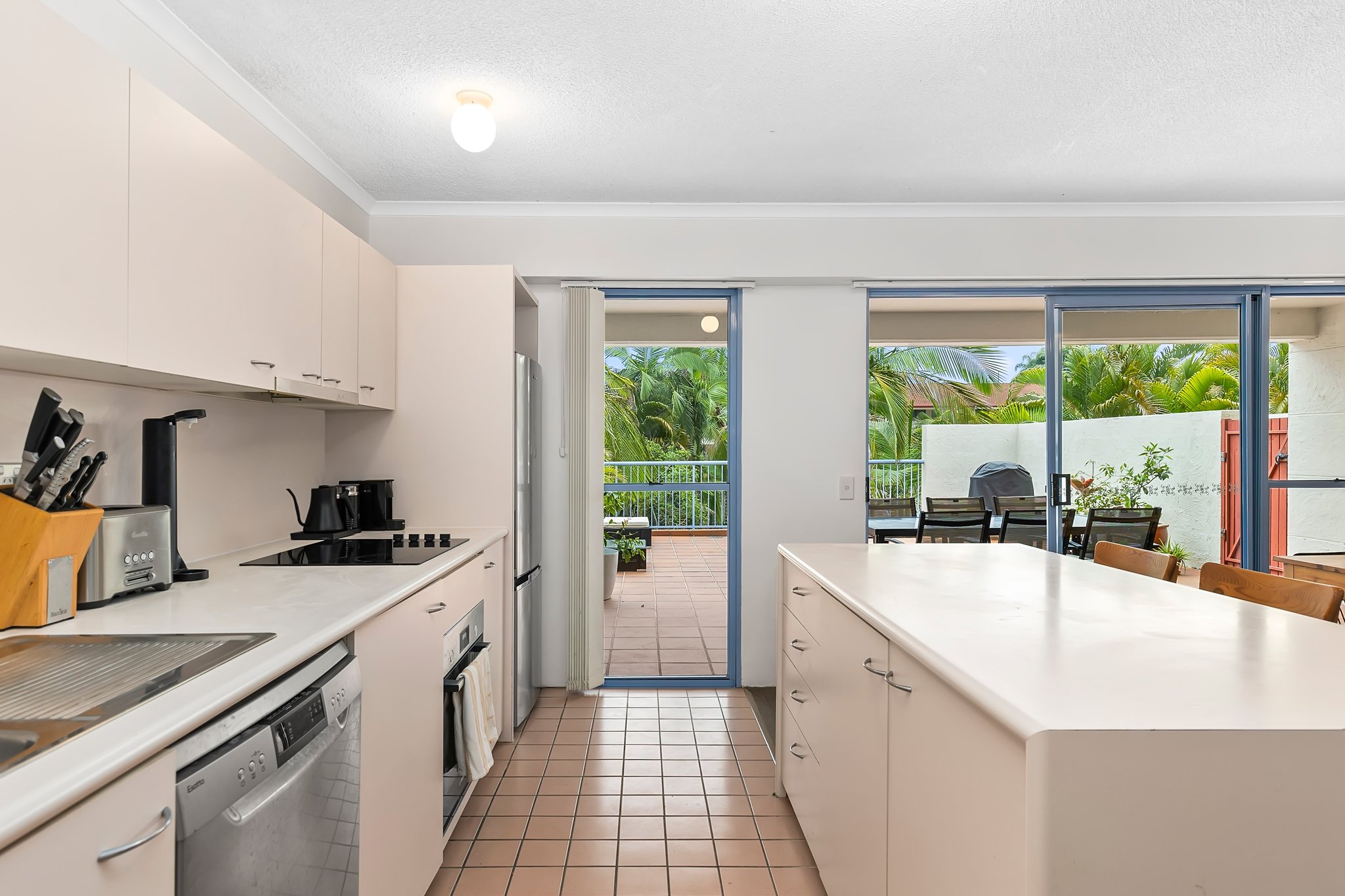 WAVERLEY MANORS 2 WAVERLEY RD, TARINGA QLD 4068, 0房, 0浴, Unit