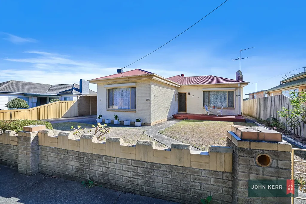 108 Service Road, Moe, VIC 3825
