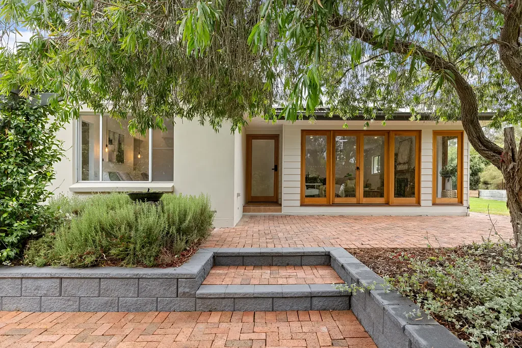 8 Spring Street, Kersbrook, SA 5231