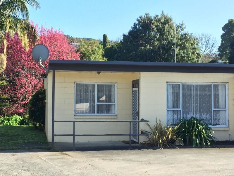 1/114 Maunu Road, Woodhill, Whangarei, 1 રૂમ, 1 બાથરૂમ