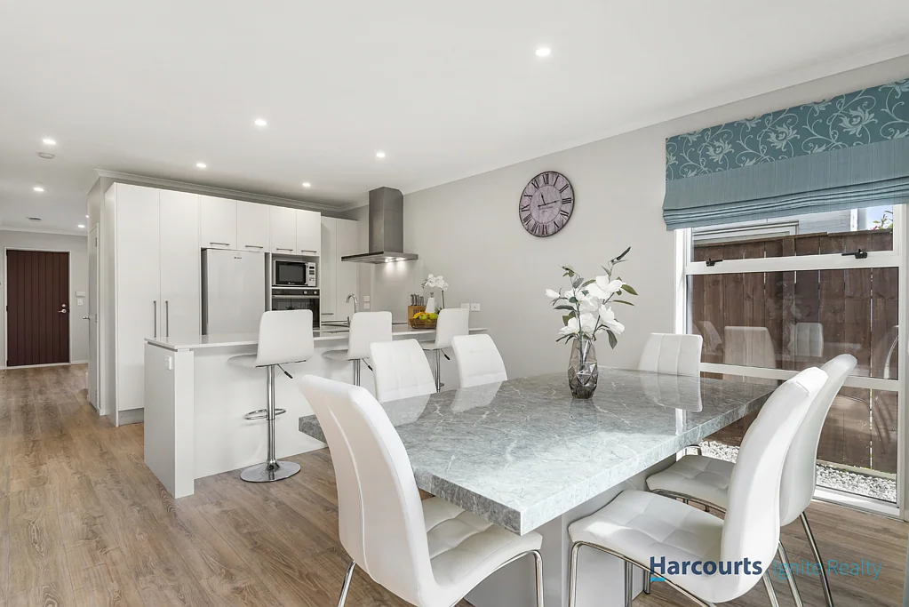 Swanson 4બેડરૂમ Vendor Said Must Sell