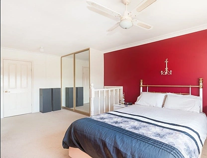 48 Federal Road, Seven Hills, Western Suburbs, 4 habitaciones, 2 baños, House
