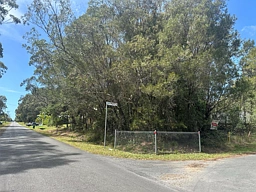 1 Cowderoy Drive, Russell Island