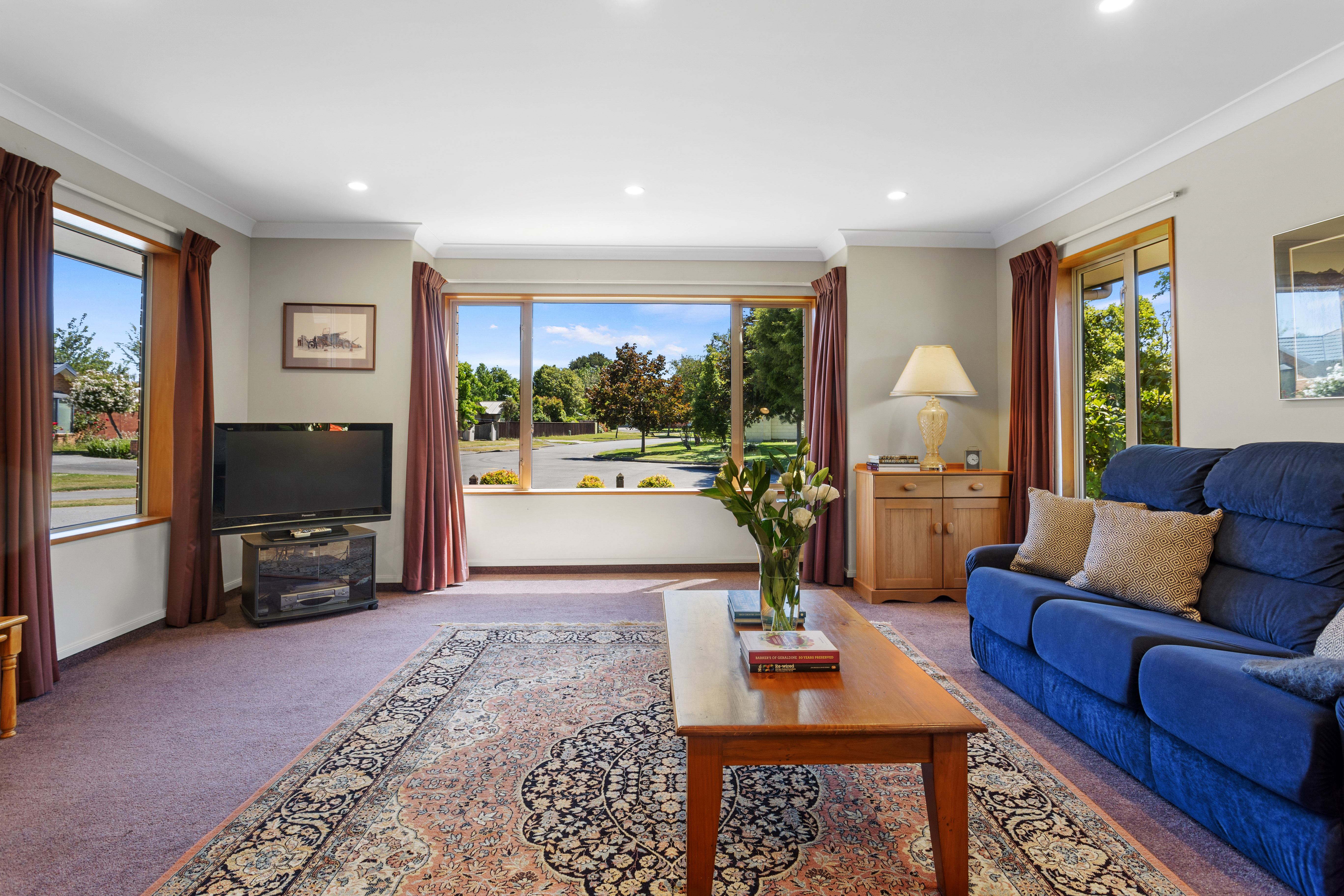 8 Bridget Lane, Rangiora, Waimakariri, 2 રૂમ, 0 બાથરૂમ, House