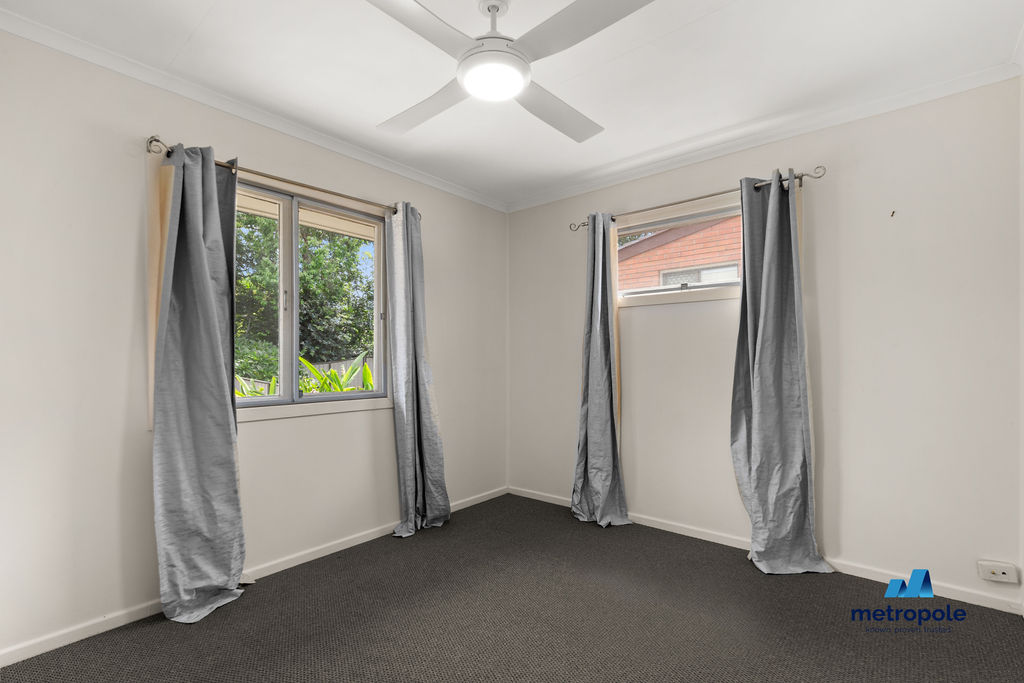 22 ANNANDALE ST, KEPERRA QLD 4054, 0 Schlafzimmer, 0 Badezimmer, House