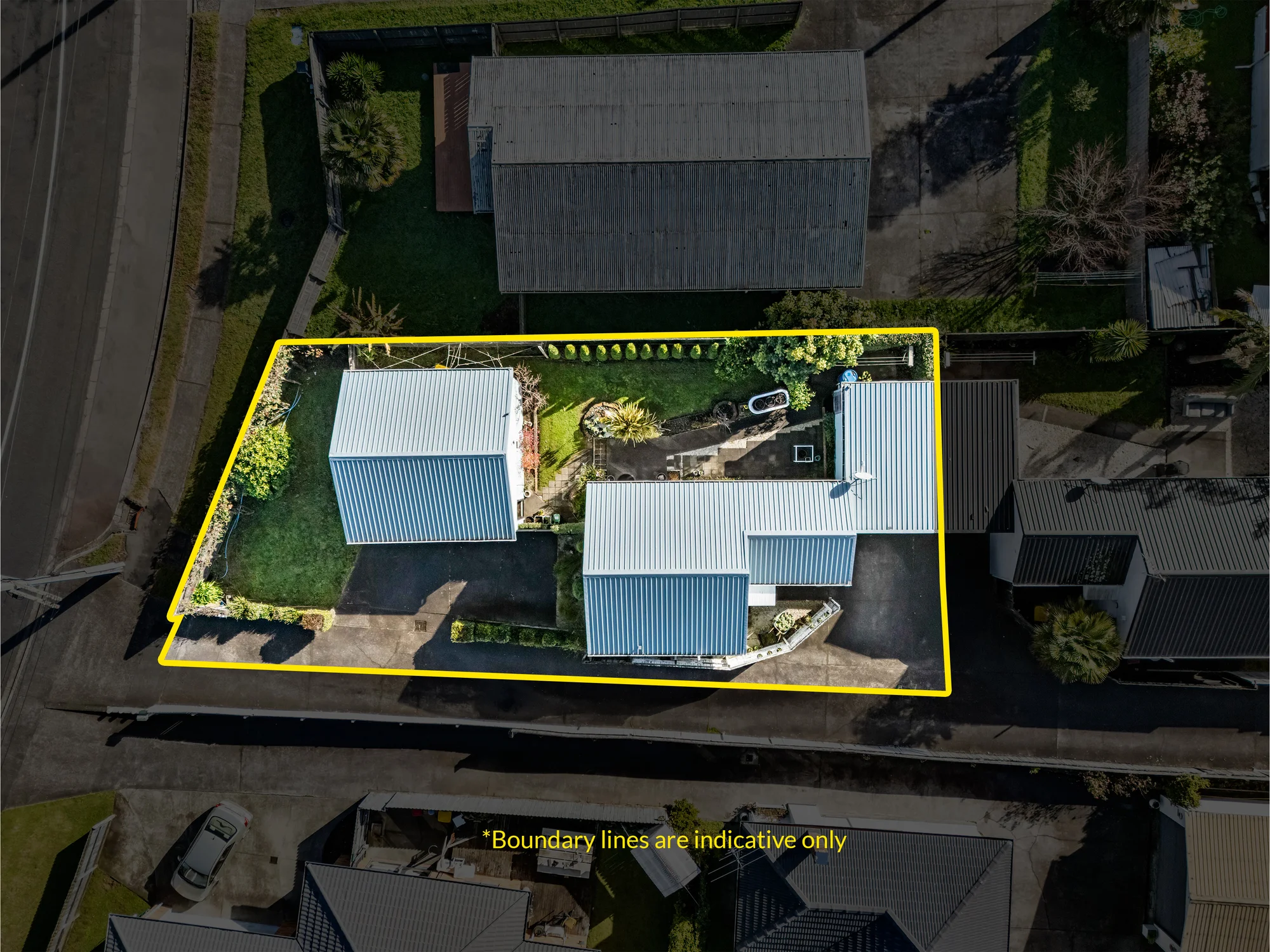 Takanini 2Moenga #GAMEDAY - FINAL VIEWINGS - AUCTION WEDNESDAY!