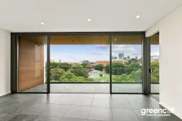 901/2H Wentworth Park Rd, Glebe