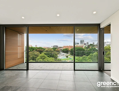 901/2H Wentworth Park Rd, Glebe, Inner West, 2 chambres, 2 salles de bain, Apartment
