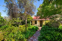 19 Polsue Street, Maldon