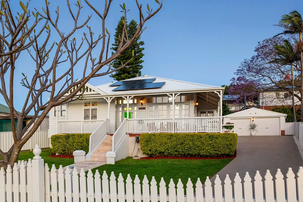 30 Alley Street, Speers Point, NSW 2284