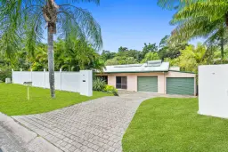 102 Hobson Drive, Brinsmead