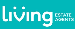 Living Estate Agents 