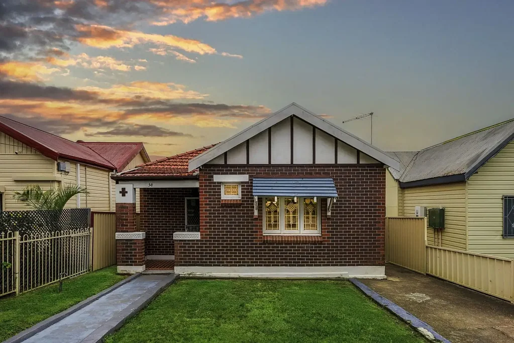 34 Chapel Street, Belmore, NSW 2192