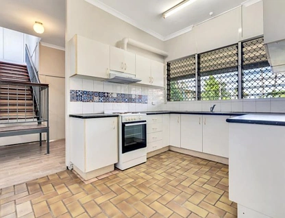 31 Grevillea Circuit, Nightcliff, Darwin Suburbs, 3 침실, 2 욕실, House