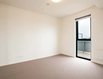 307/63 Lygon Street Street, Brunswick East, North Melbourne, 2 રૂમ, 2 બાથરૂમ, Apartment
