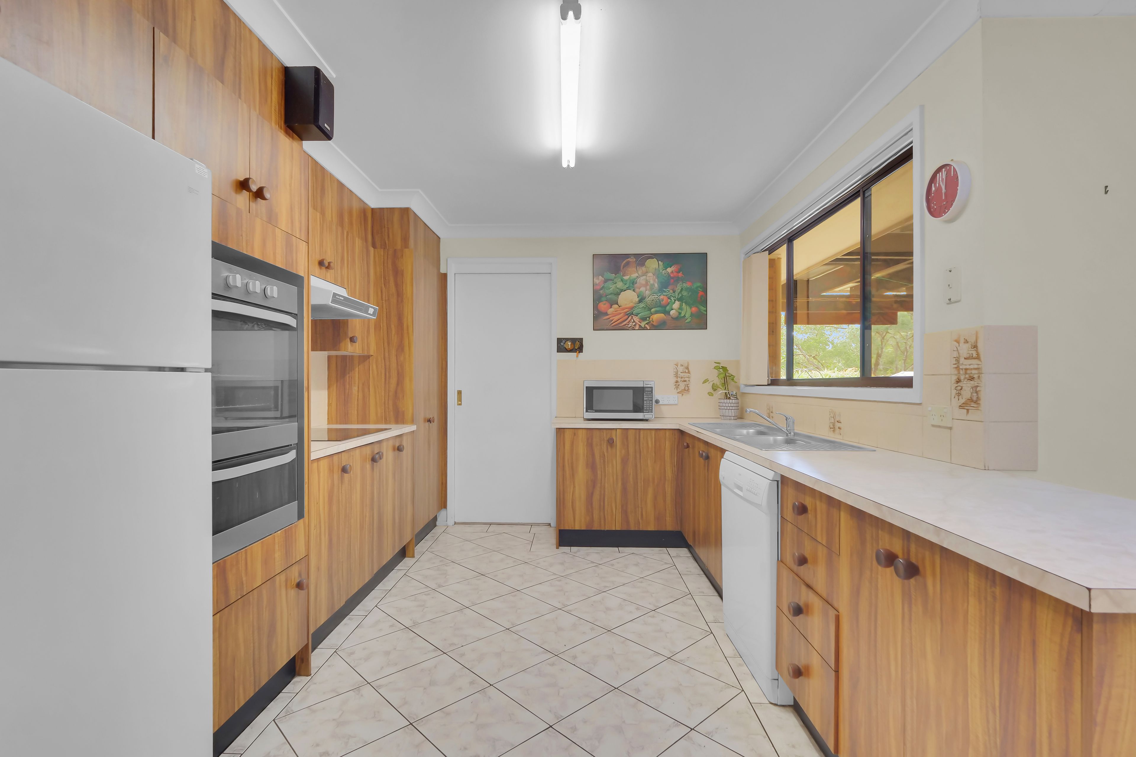 55 COACHWOOD CR, PICTON NSW 2571, 0房, 0浴, House