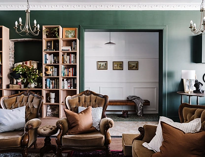 39-41 Goulburn Street, Crookwell, South Coast, 4房, 2浴, House