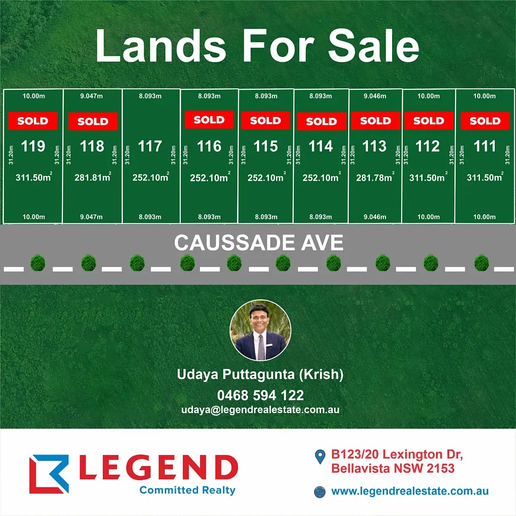 87 Ninth Avenue, Austral, NSW 2179