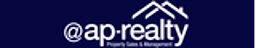 @ap-realty