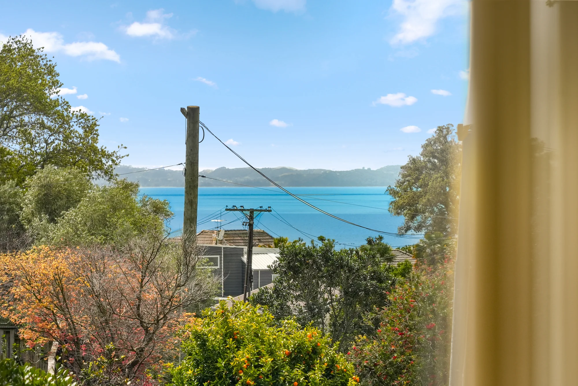 6 Luplau Crescent, Cockle Bay, photo 8