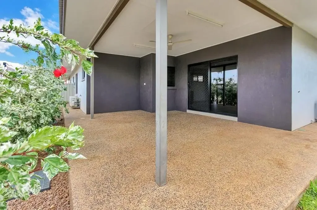 3/37 Flinders Street, Johnston, NT 832