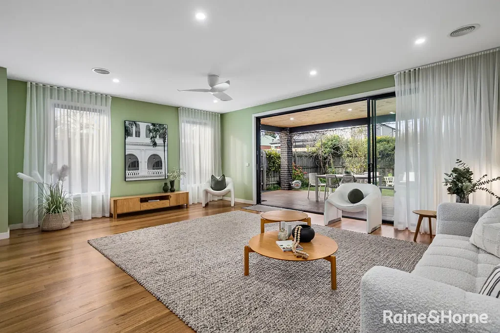 36a Gordon Street, Newport, VIC 3015