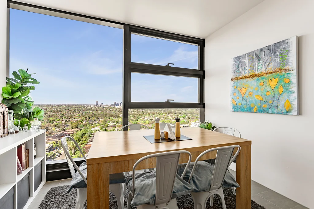 921/642 Doncaster Road, Doncaster, VIC 3108