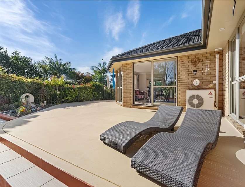 10 Urutawa Drive, Kerikeri, Far North, 4房, 2浴, 独立屋