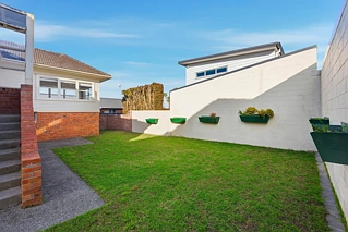 89 Maskell Street, St Heliers, Auckland City