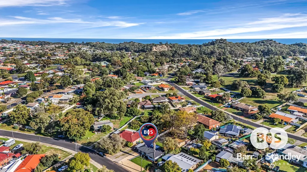 18 Hooper Place, Withers, WA 6230