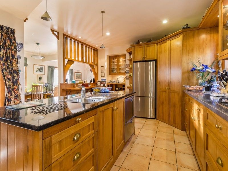 11 Nicholls Street, Richmond, Christchurch, 3 chambres, 0 salles de bain