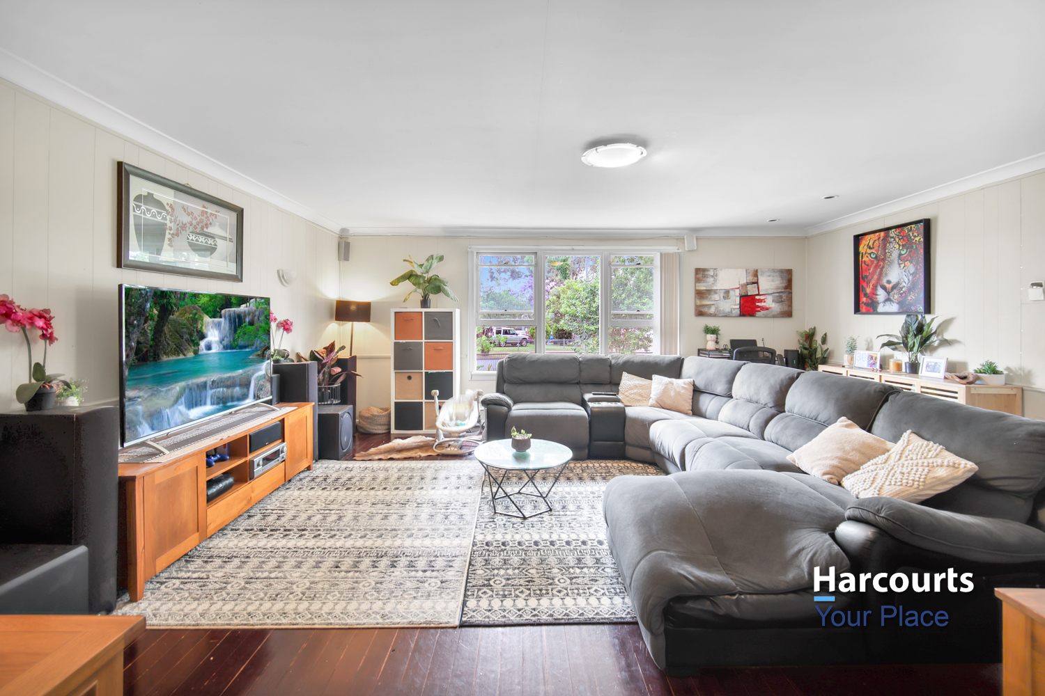 23 HASSELBURGH RD, TREGEAR NSW 2770, 0 Bedrooms, 0 Bathrooms, House