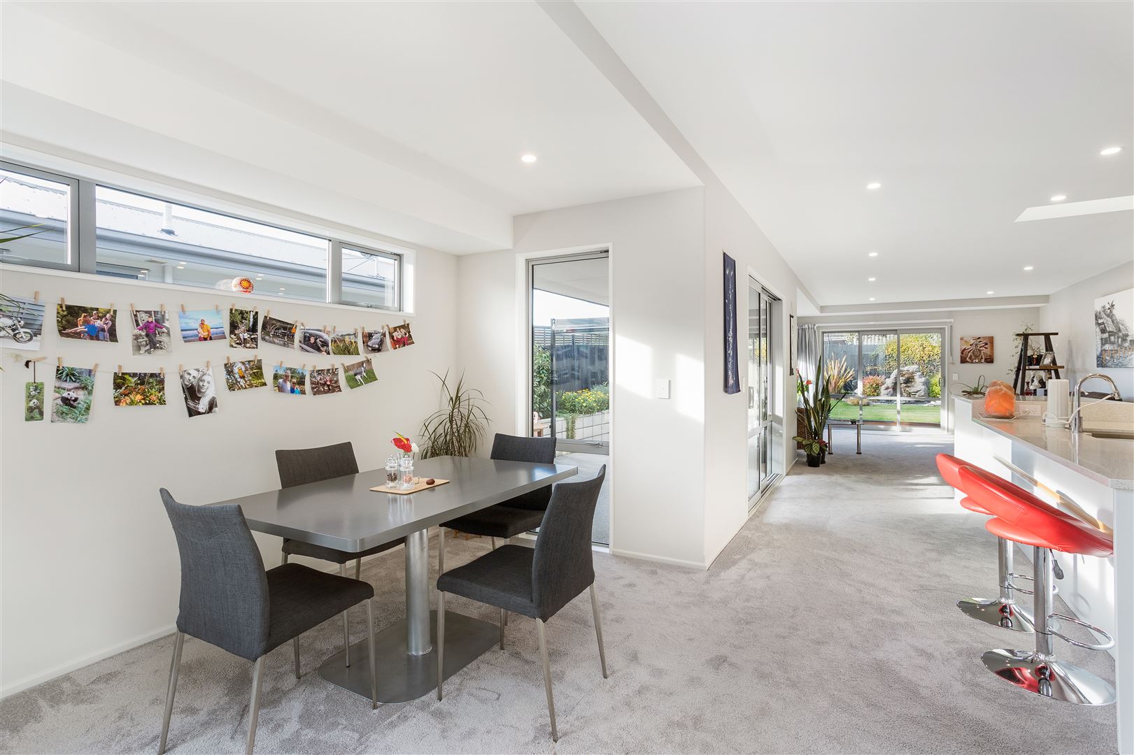 37 Rydal Street, Hoon Hay, Christchurch, 5 rūma, 0 rūma horoi