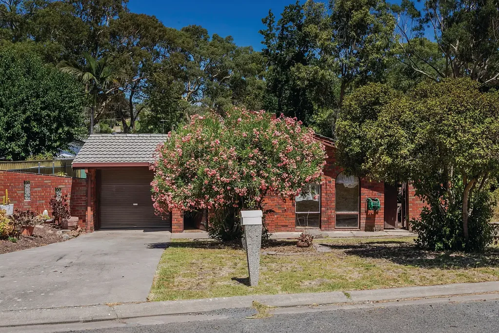 5 Margaret Avenue, Hope Valley, SA 5090