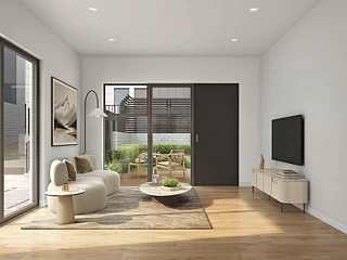 21-23 Riddell Road, Glendowie, Auckland City