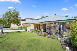 25 Goodison Close, Baldivis