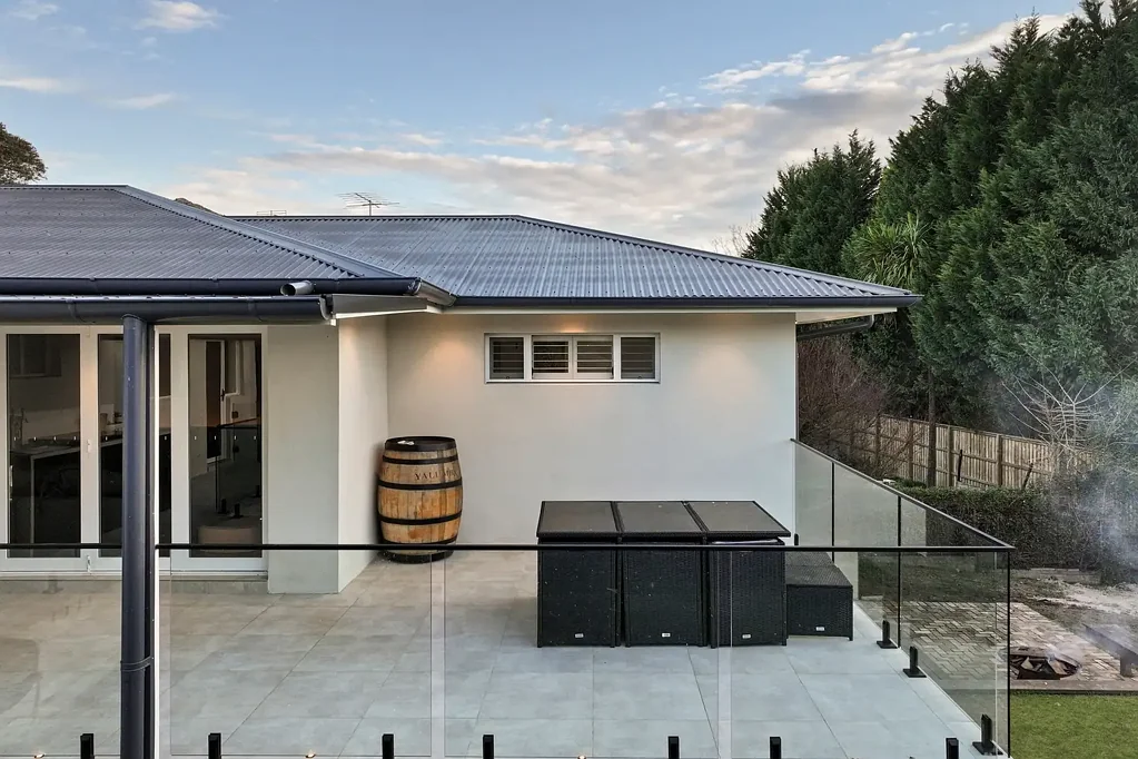 19 Southey Street, Mittagong, NSW 2575