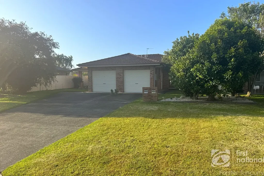 17 Bright Street, Forster, NSW 2428