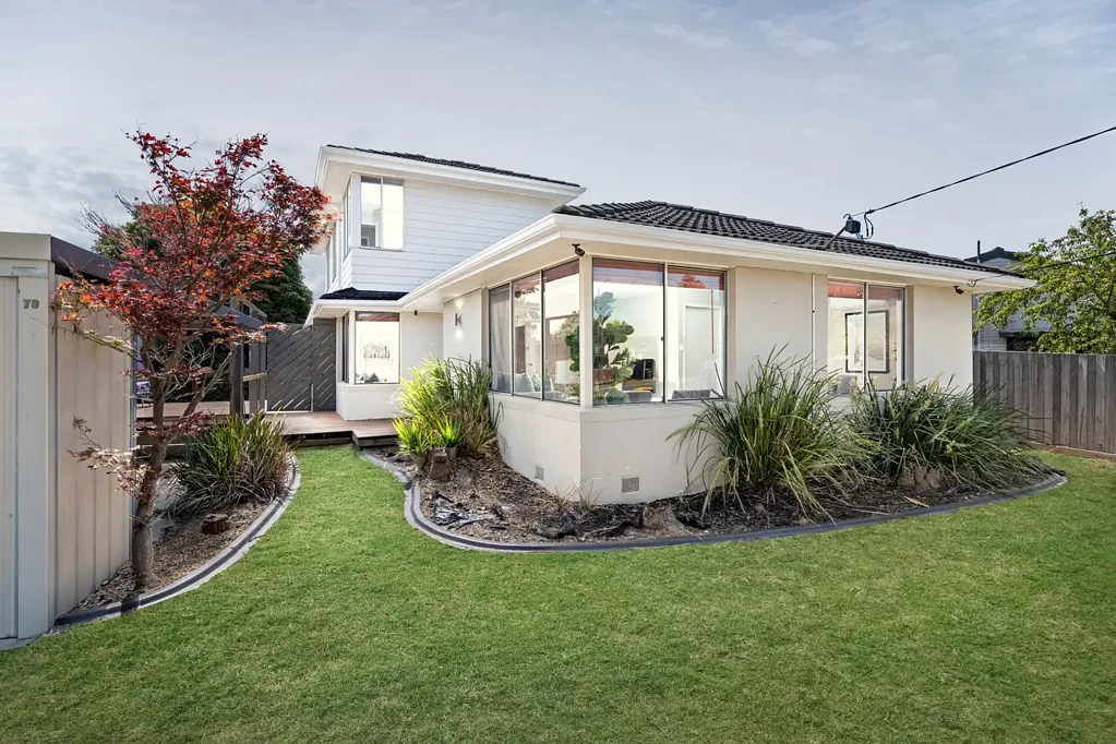 78 Taketa Crescent, Frankston, VIC 3199