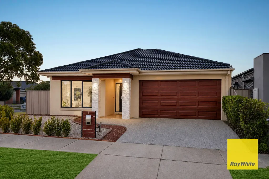 Burnside Heights 4غرفة نوم A HOME YOU DONT WANT TO MISS!!